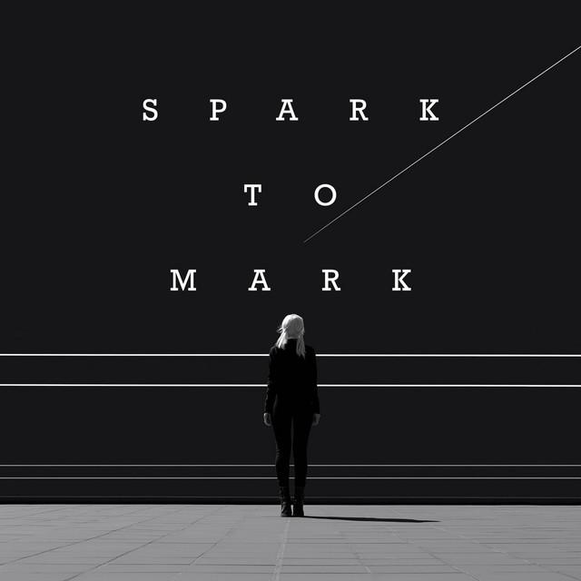Spark to mark