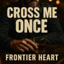 Cross me Once