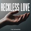Reckless Love