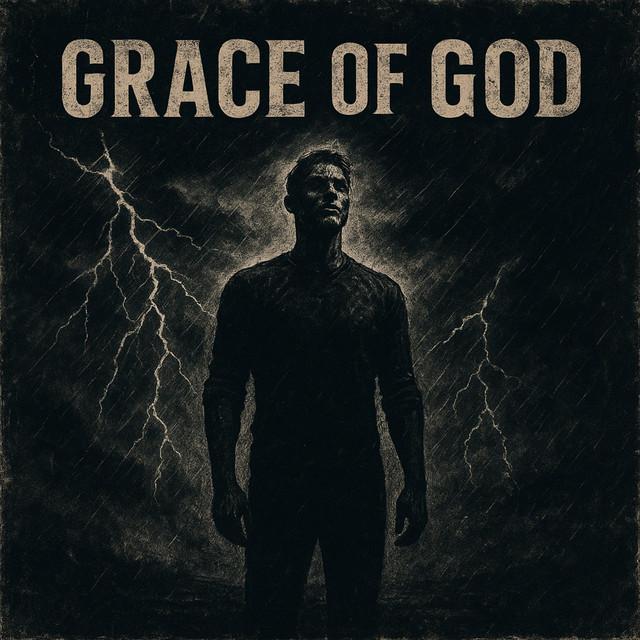 Grace of God