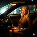 Dont Forget About Us