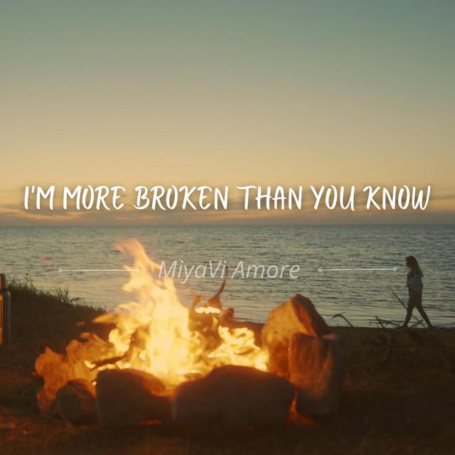 More Broken Than You Know