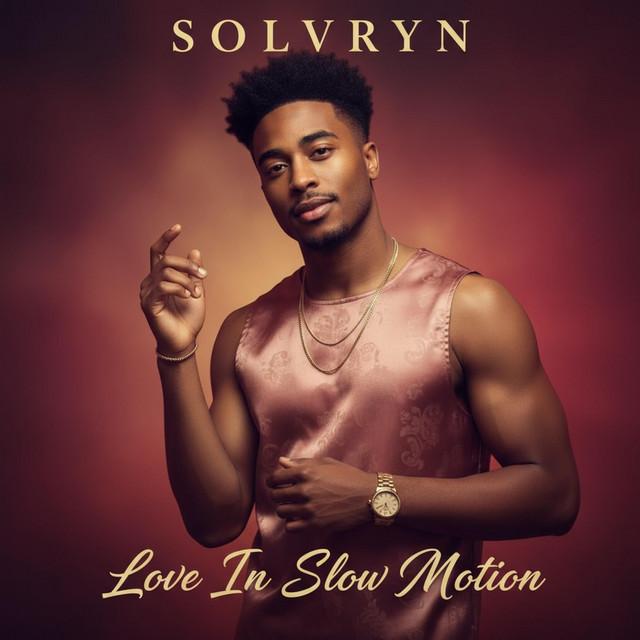 Tucked Away In My Heart