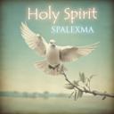 Holy Spirit in Me