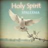Holy Spirit in Me