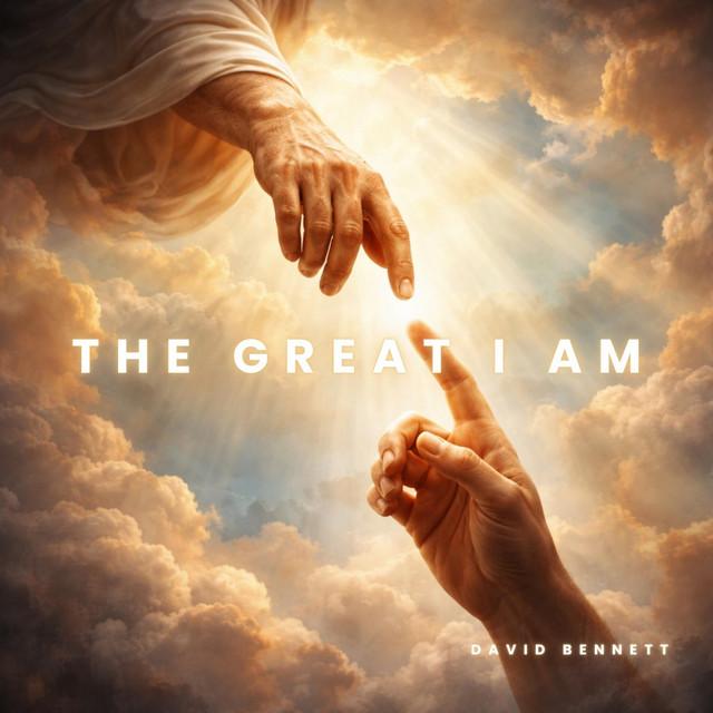 The Great I Am