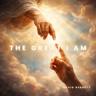 The Great I Am