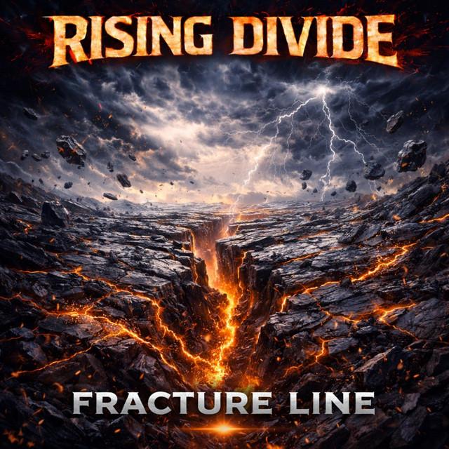 Fracture Line