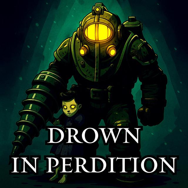Drown in Perdition