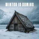 Vetr Komr (Winter Is Coming)