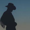 Rebellion & Redemption