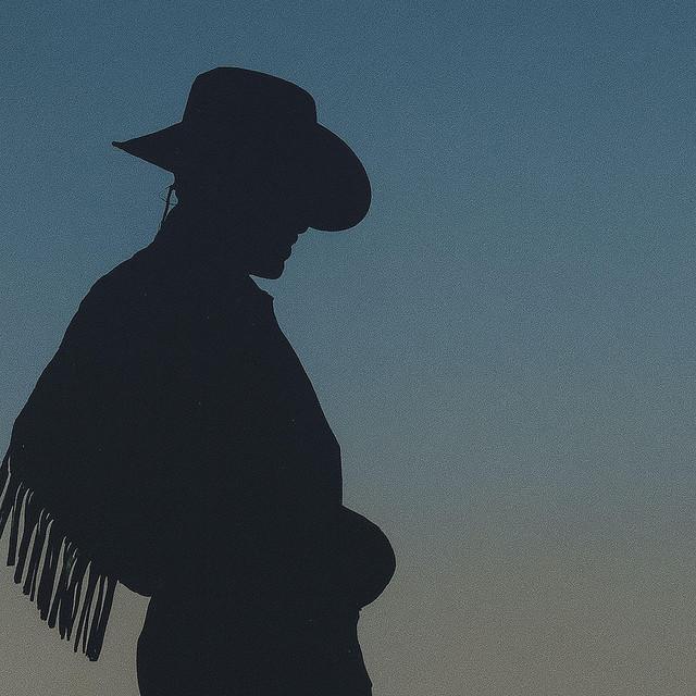 Rebellion & Redemption