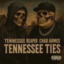 Tennessee Ties