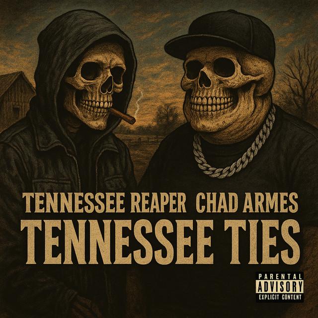 Tennessee Ties