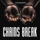 Chains Break
