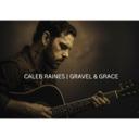 Gravel & Grace
