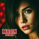 Prawo do miłości - MRCN Remix