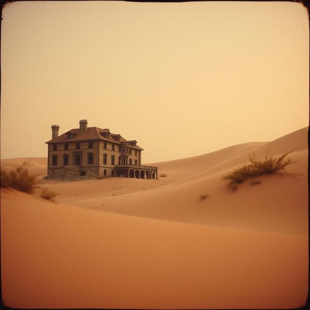 Wasted Time - Live Acoustic