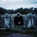 Strong mind, strong man