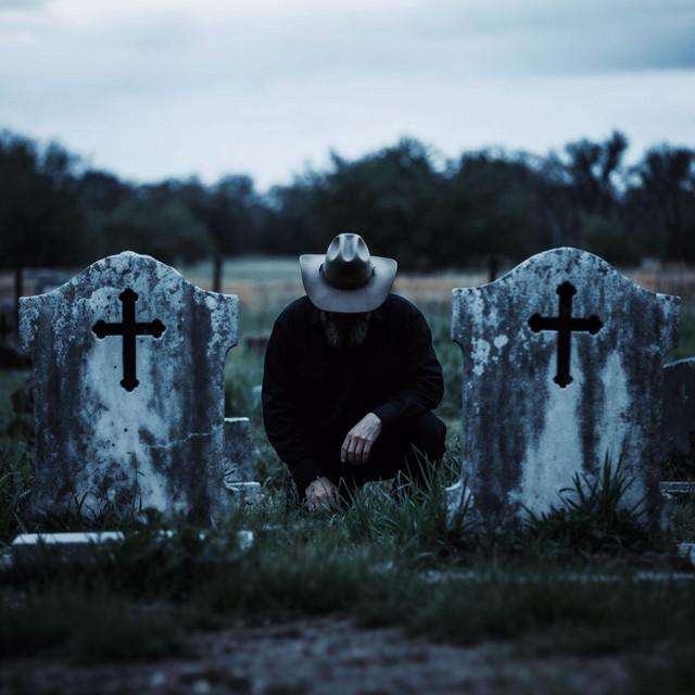 Twenty years and still my home