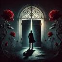 Live With The Memories