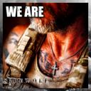 We Are