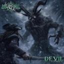 Devil Of The Snow