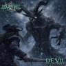 Devil Of The Snow
