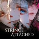 Strings Attached