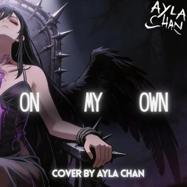 On My Own