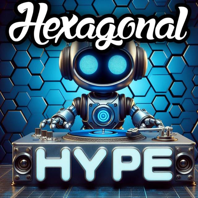 La Cigale et la Fourmi