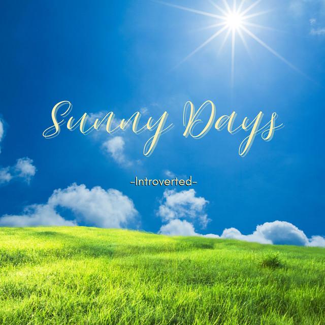 Sunny Days
