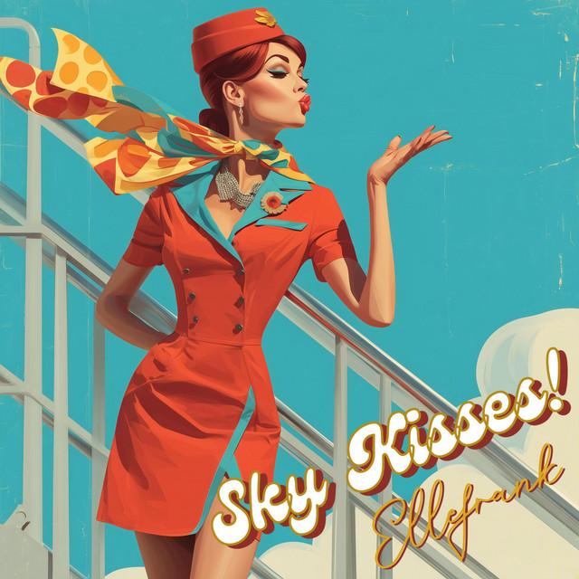 Should Have Stayed A Crush