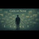 If Only - Progressıve Rock Ballad Version