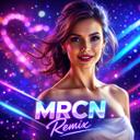 Dotyk Anioła - MRCN Remix