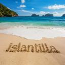 Este año me voy a Islantilla