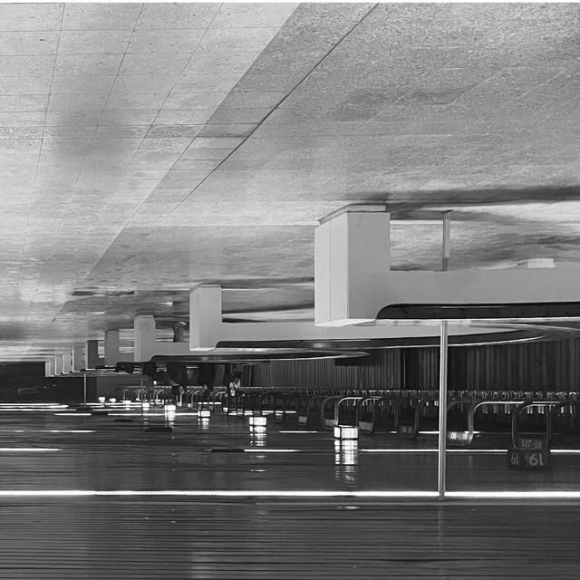 Living in the Melody