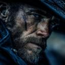 The Letter Burned Before Dawn