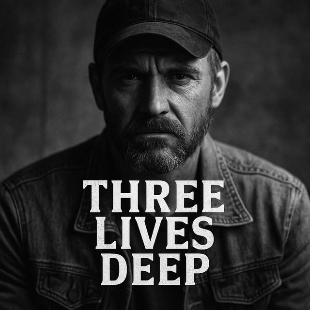 Three Lives Deep