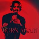 Born Again