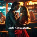 Sweet Southern Sin
