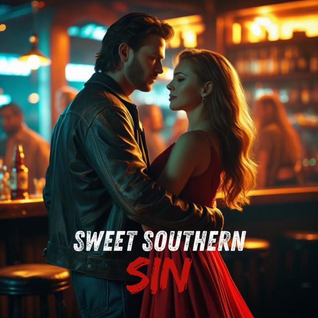 Sweet Southern Sin