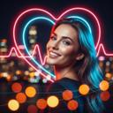 Kochaj mnie nieprzytomnie - Remix by MRCN