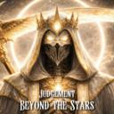 Halo of the Astral Judge