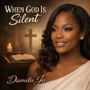 When God Is Silent