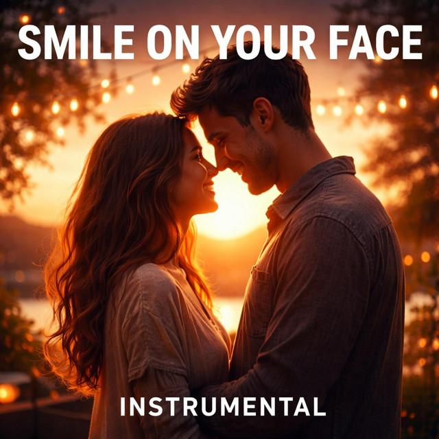 Smile on Your Face