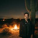 Forgiveness &&& Farewell