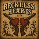 RECKLESS HEARTS