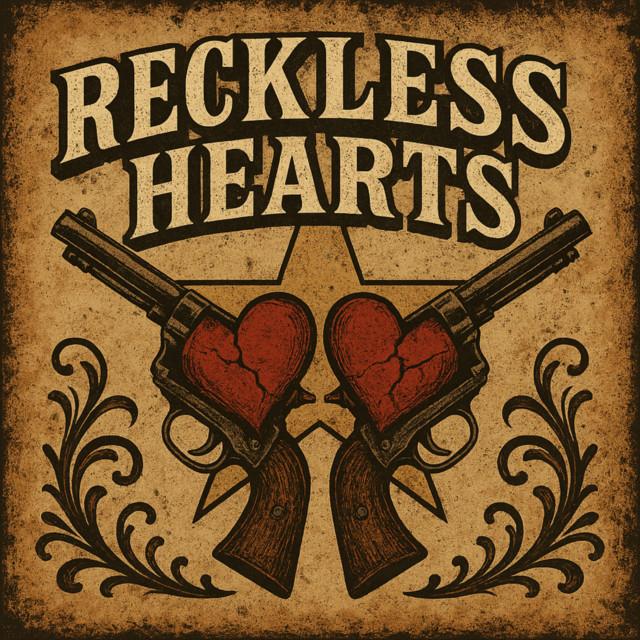 RECKLESS HEARTS