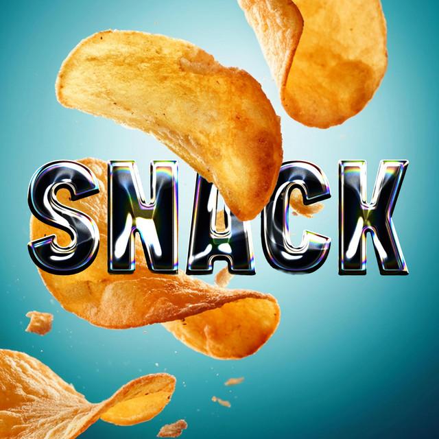 Snack